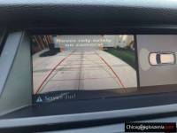 2009 BMW X5 X-DRIVE 3.0