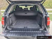 2009 BMW X5 X-DRIVE 3.0