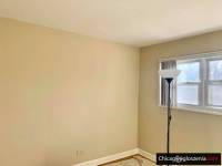 2 Beds 1 Bath - Apartment