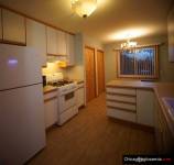 Apartament do wynajęcia  w Prospect  Hts.