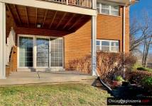 2 Beds 1 Bath - Apartment