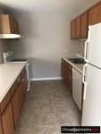 Apartment for Rent in Rolling Meadows .
