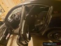 2007 Mazda Mazda3