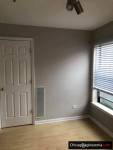 Apartment for Rent in Rolling Meadows .