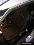 2013 Hyundai Veloster RE:MIX Coupe 3D