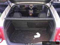 2013 Hyundai Veloster RE:MIX Coupe 3D