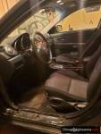 2007 Mazda Mazda3
