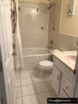Apartment for Rent in Rolling Meadows .