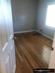 Mieszkanie do wynajęcia w Harwood Hts (Montrose i Oak Park)