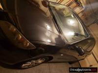 2007 Mazda Mazda3