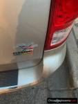 2016 Dodge Grand Caravan · R/T Minivan 4D