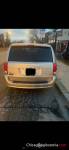 2016 Dodge Grand Caravan · R/T Minivan 4D