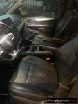 2016 Dodge Grand Caravan · R/T Minivan 4D