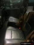 2016 Dodge Grand Caravan · R/T Minivan 4D