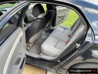 Selling my car: 2011 Chevy Malibu 157,000 miles