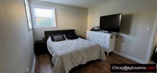 1 BEDROOM, 1 BATH