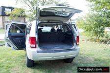 Jeep Grand Cherokee Laredo  4x4