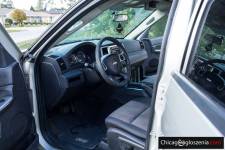 Jeep Grand Cherokee Laredo  4x4