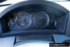 Jeep Grand Cherokee Laredo  4x4