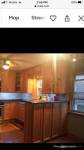 Great 2bed condo located in Jefferson Park,