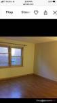 Great 2bed condo located in Jefferson Park,