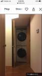 Great 2bed condo located in Jefferson Park,