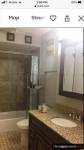 Great 2bed condo located in Jefferson Park,