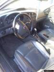 Saab 93 2005r,  przejechane ponad 120tys mil