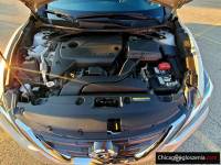 2017 Nissan Altima · Sedan · Driven 51,000 miles