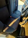 2017 Nissan Altima · Sedan · Driven 51,000 miles