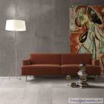 custom finish concrete texture walls