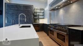 VIDA CABINETS INC Meble Kuchenne i Łazienkowe na wymiar