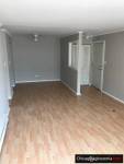 Dwupokojowe conto na rent