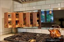 Meble by Vida Cabinets