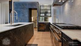 Meble by Vida Cabinets
