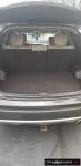 2013 Hyundai Santa Fe. 60,000 mil.