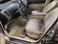 2004 Toyota Prius