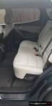 2013 Hyundai Santa Fe. 60,000 mil.