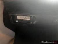 Sprzedam mercedes c 240 157000mil