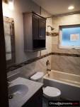 Jan Bednarz Remodeling Inc.
