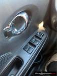 2015 Nissan Versa Note SV Hatchback 4D