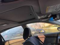 Nissan Altima 2005 na sprzedaz
