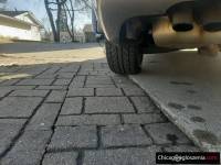 Sprzedam mercedes c 240 157000mil