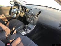 Nissan Altima 2005 na sprzedaz