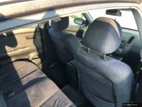 Nissan Altima 2005 na sprzedaz