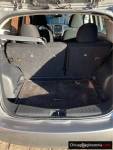 2015 Nissan Versa Note SV Hatchback 4D