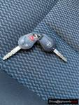 2015 Nissan Versa Note SV Hatchback 4D