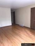 3 syp mieszkanie do wynajecia w Park Ridge .