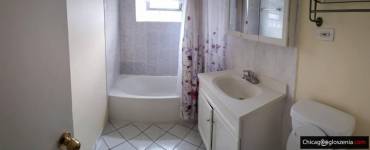 Rent , 2 bedroom appartment: Cumbetland/ Grand, River Grove