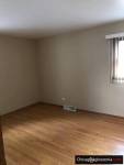 3 syp mieszkanie do wynajecia w Park Ridge .
